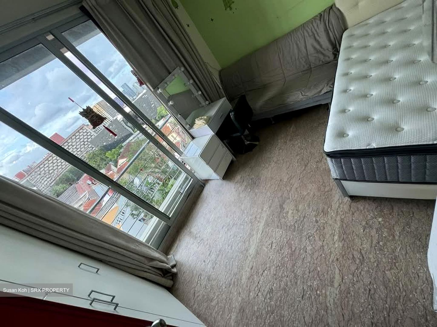Sunshine Plaza (D7), Apartment #556184661